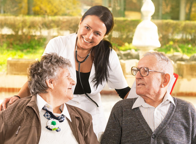 קורס טיפול משפחתי