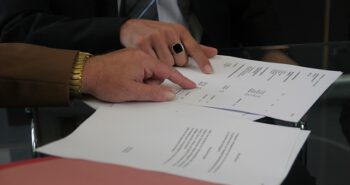 עורך דין צוואות